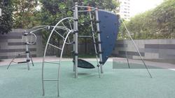 CityVista Residences (D9), Condominium #142891492